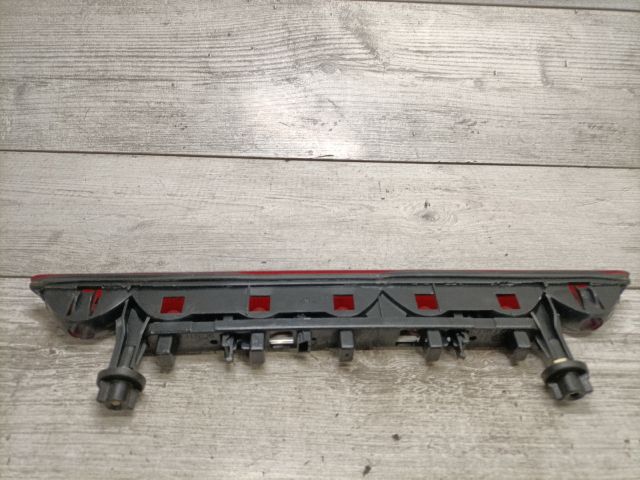 bontott CITROËN BERLINGO Pótféklámpa