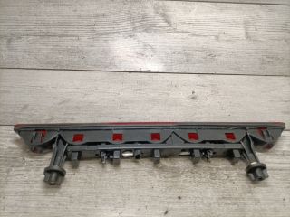 bontott CITROËN BERLINGO Pótféklámpa