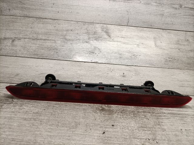 bontott CITROËN BERLINGO Pótféklámpa