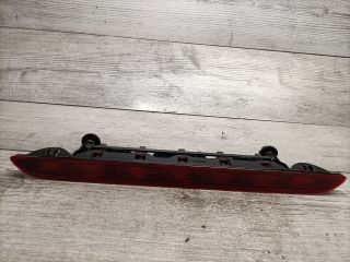 bontott CITROËN BERLINGO Pótféklámpa