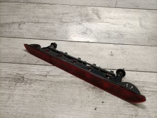 bontott CITROËN BERLINGO Pótféklámpa