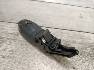 bontott CITROËN BERLINGO Rádió / CD Kapcsoló