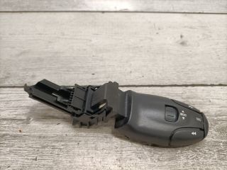 bontott CITROËN BERLINGO Rádió / CD Kapcsoló