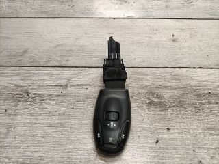 bontott CITROËN BERLINGO Rádió / CD Kapcsoló