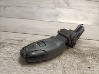 bontott CITROËN BERLINGO Rádió / CD Kapcsoló