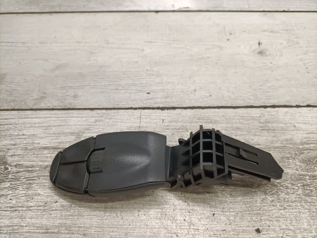 bontott CITROËN BERLINGO Rádió / CD Kapcsoló