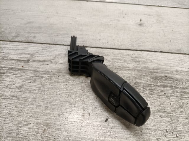 bontott CITROËN BERLINGO Rádió / CD Kapcsoló