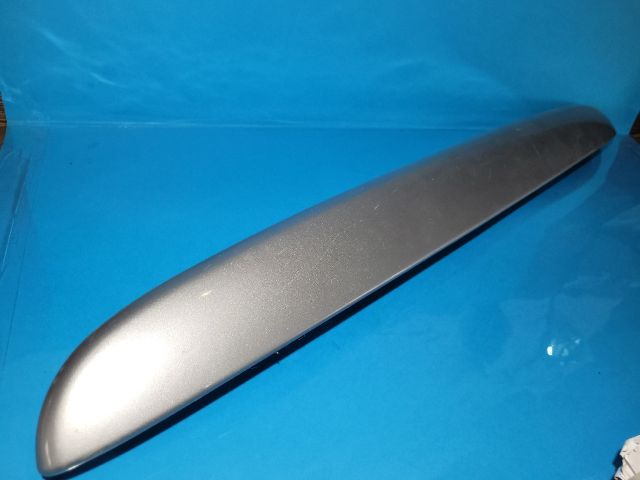 bontott CITROËN BERLINGO Rendszámtábla Világítás Keret