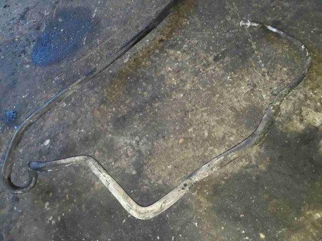 bontott CITROËN BERLINGO Szervócső