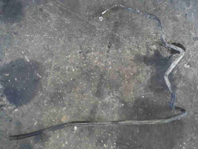 bontott CITROËN BERLINGO Szervócső