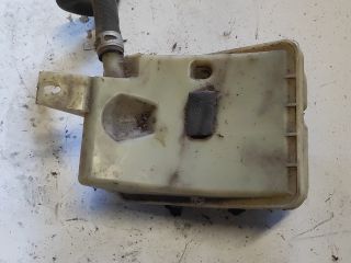 bontott CITROËN BERLINGO Szervóolaj Tartály