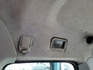 bontott CITROËN BERLINGO Szőnyeg Szett