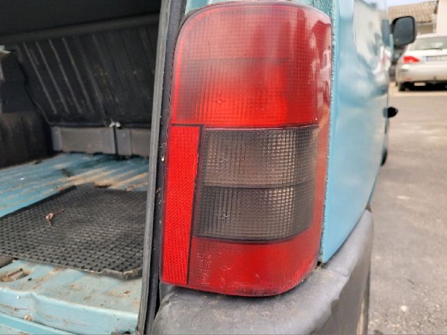 bontott CITROËN BERLINGO Tank Tartó Pánt