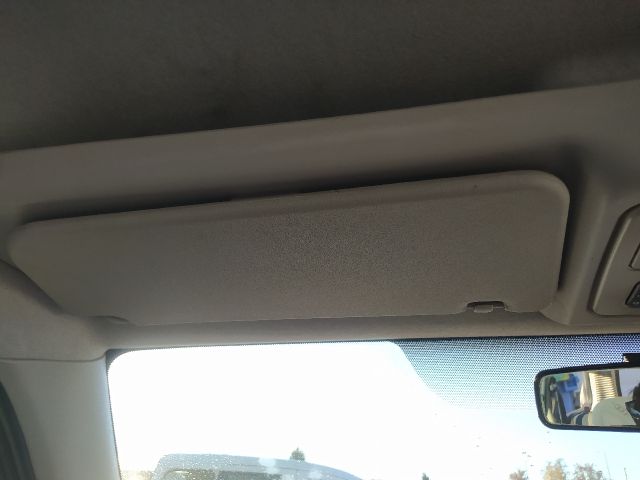 bontott CITROËN BERLINGO Tetőkárpit