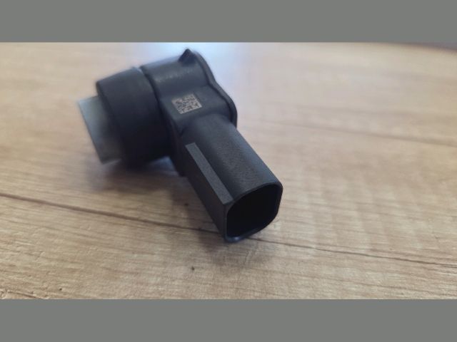 bontott CITROËN BERLINGO Tolatóradar Fej