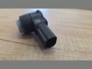 bontott CITROËN BERLINGO Tolatóradar Fej