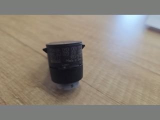 bontott CITROËN BERLINGO Tolatóradar Fej