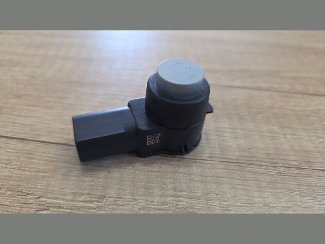 bontott CITROËN BERLINGO Tolatóradar Fej