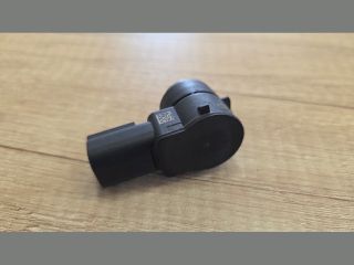 bontott CITROËN BERLINGO Tolatóradar Fej