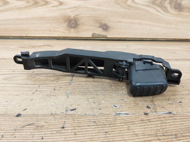 bontott CITROËN BERLINGO Tolóajtó Belső Kilincs