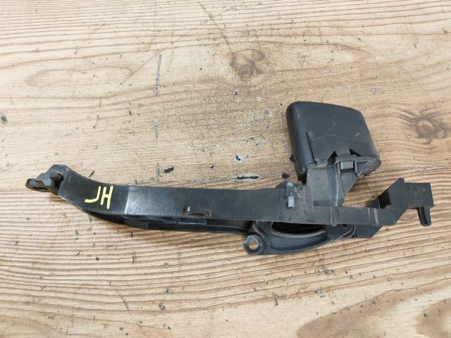 bontott CITROËN BERLINGO Tolóajtó Belső Kilincs