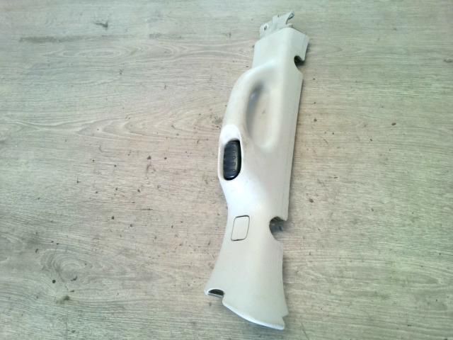 bontott CITROËN BERLINGO Tolóajtó Belső Kilincs