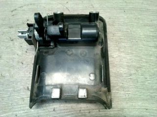 bontott CITROËN BERLINGO Tolóajtó Belső Kilincs