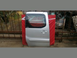 bontott CITROËN BERLINGO Tolóajtó Belső Kilincs