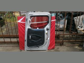 bontott CITROËN BERLINGO Tolóajtó Külső Kilincs