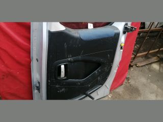 bontott CITROËN BERLINGO Tolóajtó Külső Kilincs