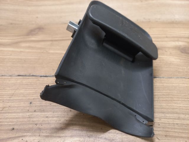 bontott CITROËN BERLINGO Tolóajtó Külső Kilincs