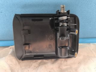 bontott CITROËN BERLINGO Tolóajtó Külső Kilincs