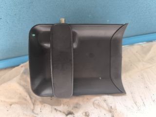 bontott CITROËN BERLINGO Tolóajtó Külső Kilincs