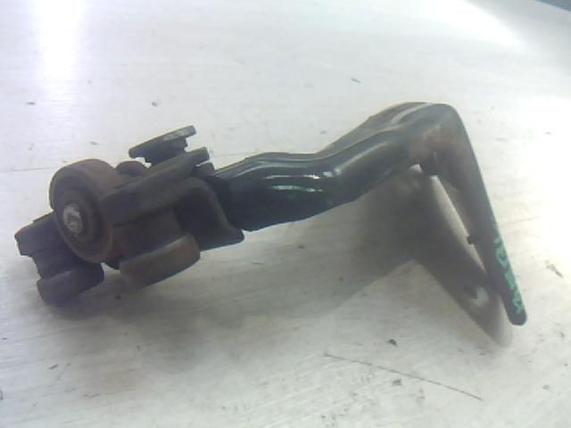 bontott CITROËN BERLINGO Tolóajtó Sín Görgő