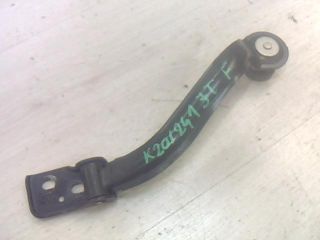 bontott CITROËN BERLINGO Tolóajtó Sín Görgő