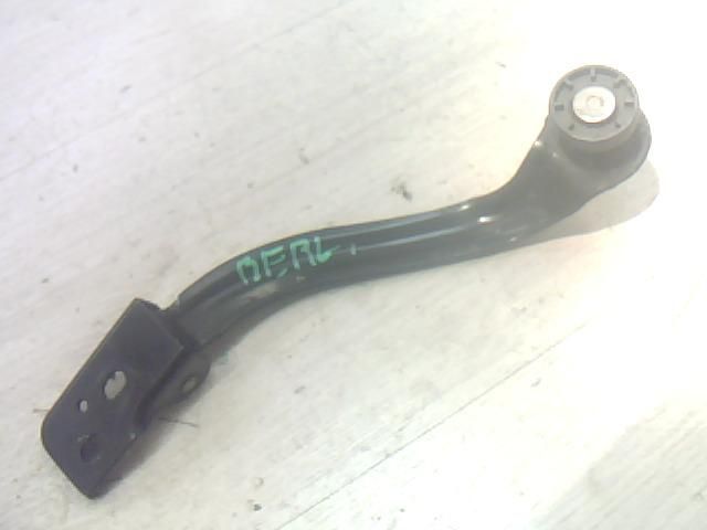 bontott CITROËN BERLINGO Tolóajtó Sín Görgő