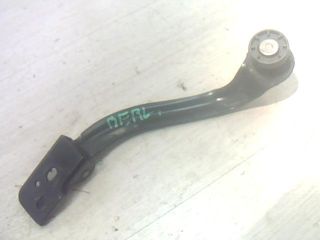 bontott CITROËN BERLINGO Tolóajtó Sín Görgő