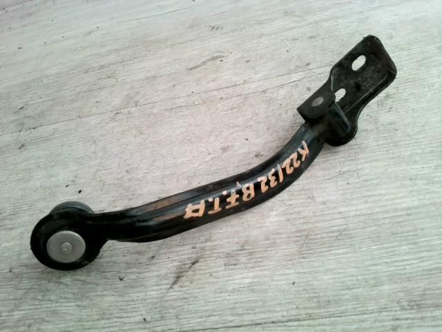 bontott CITROËN BERLINGO Tolóajtó Sín Görgő