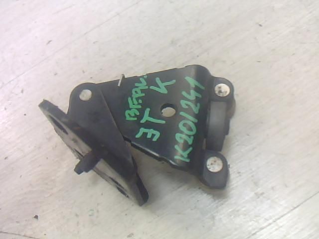 bontott CITROËN BERLINGO Tolóajtó Sín Görgő