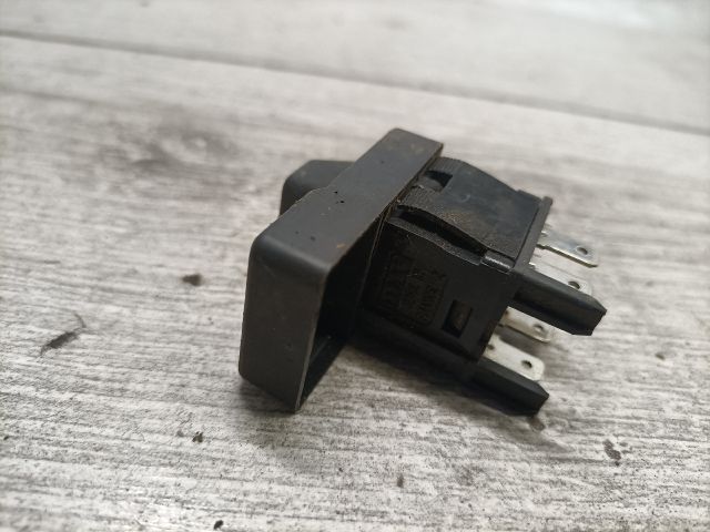 bontott CITROËN BERLINGO Tükör Kapcsoló