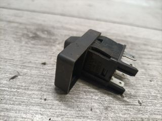 bontott CITROËN BERLINGO Tükör Kapcsoló