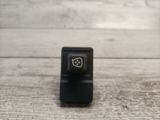 bontott CITROËN BERLINGO Tükör Kapcsoló