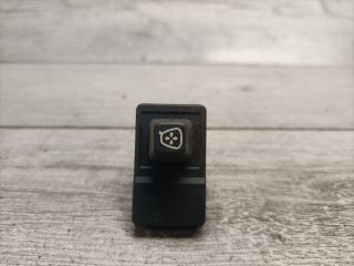 bontott CITROËN BERLINGO Tükör Kapcsoló