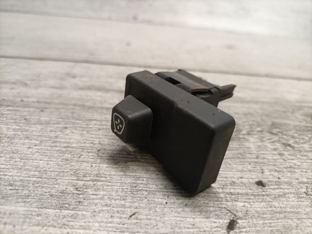 bontott CITROËN BERLINGO Tükör Kapcsoló