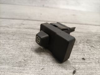 bontott CITROËN BERLINGO Tükör Kapcsoló