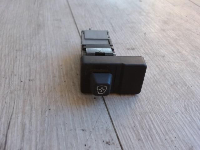 bontott CITROËN BERLINGO Tükör Kapcsoló