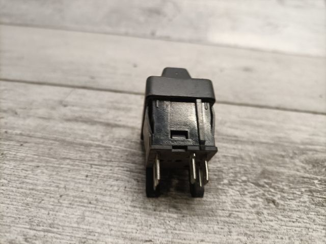 bontott CITROËN BERLINGO Tükör Kapcsoló