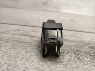 bontott CITROËN BERLINGO Tükör Kapcsoló