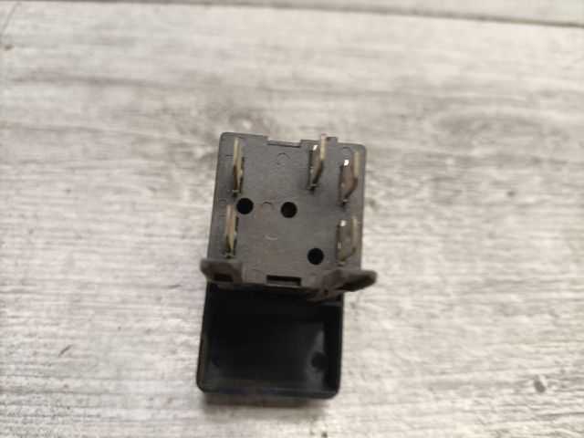 bontott CITROËN BERLINGO Tükör Kapcsoló