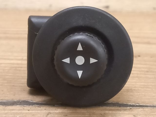 bontott CITROËN BERLINGO Tükör Kapcsoló